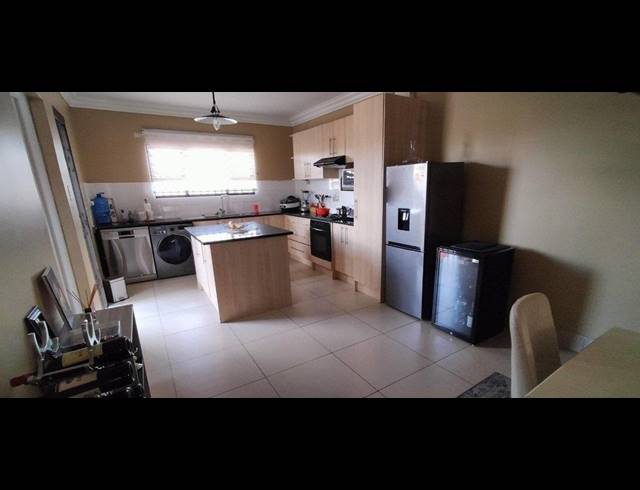 3 BEDROOM DUPLEX FOR SALE IN SHELLYVALE